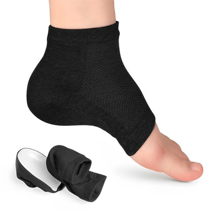 UPSOLES® HEIGHT MAX SOCKS
